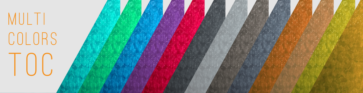 thin organic coating metal coat indonesia